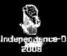 Independence D