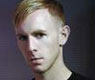 Richie Hawtin