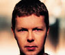 John Digweed