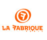 La Fabrique
