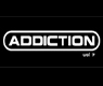 Addiction