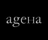 ageHa