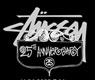 Stussy