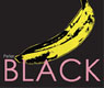 Peter Black