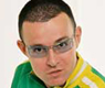 Judge Jules