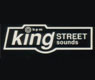 King Street