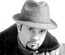 Louie Vega