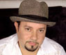Louie Vega