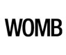 WOMB
