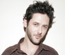 Guy Gerber