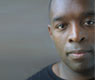 KEVIN SAUNDERSON