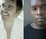 LAURENT GARNIER, KEVIN 
            SAUNDERSON
