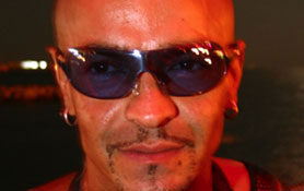 Defected In The House