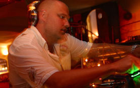 Defected In The House