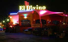 Defected In The House