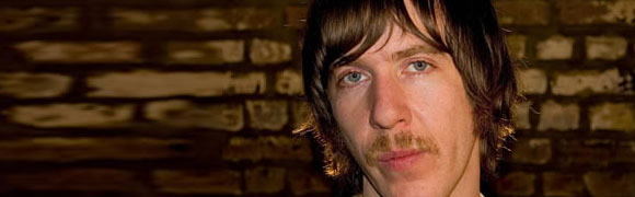 Death In Vegas Interview