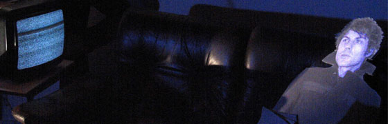 Mouse On Mars Interview