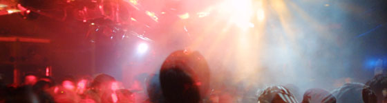 Stewart Walker Interview