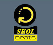 Skolbeats 2005
