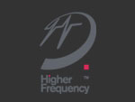 Higher Frequency