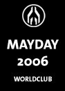Mayday