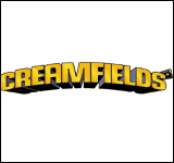 Creamfields