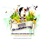 Global Gathering