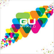 GU Mixed