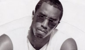 P.Diddy