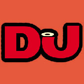 DJ Mag