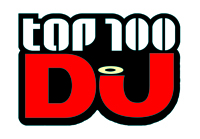 DJ Mag