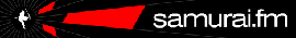 samurai.fm