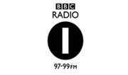 BBC Radio 1