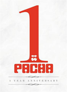 Pacha NY