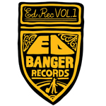 Ed Banger Records