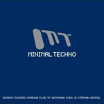 Minimal Techno