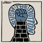Chemical Brothers / Push The Button
