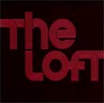 The Loft