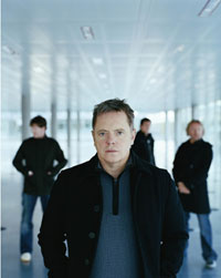 New Order