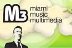 Miami Music Multimedia
