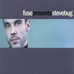 V.A. / Fuse Presents Steve Bug