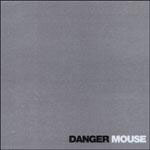 Danger Mouse
