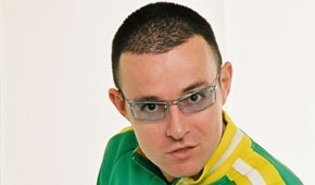 Judge Jules