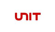 UNIT