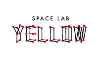 Space Lab Yellow