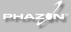 Phazon