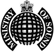 Ministry of Sound