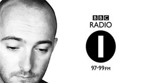 BBC Radio 1