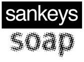 Sanky Soap