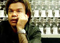 Paul Oakenfold